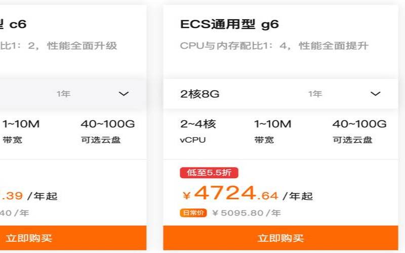 阿里云香港主机价格表及其应用场景分析,阿里云香港主机怎么样 阿里云香港主机价格表及其应用场景分析,阿里云香港主机怎么样