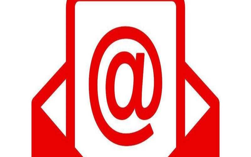 vip126com是什么,vip134.vom192.168.0.1 vip126com是什么,vip134.vom192.168.0.1