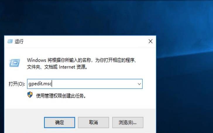 windowsserver自启动设置 windowsserver自启动设置