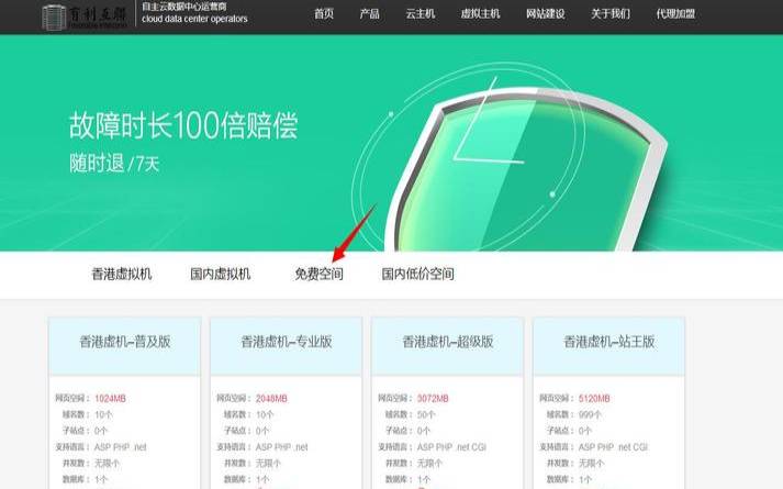 如何申请免费全能空间,国外免费全能空间 如何申请免费全能空间,国外免费全能空间