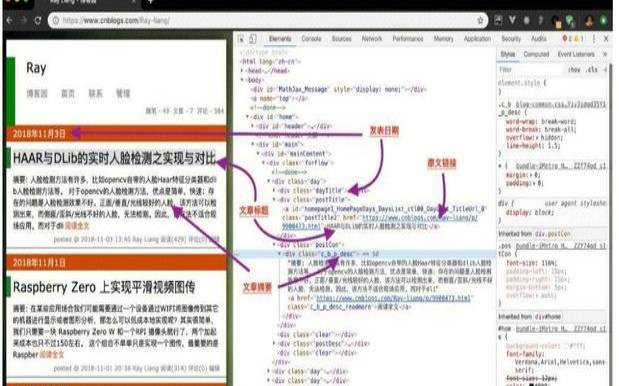 什么是博客制作,什么叫博客如何制作博客 什么是博客制作,什么叫博客如何制作博客