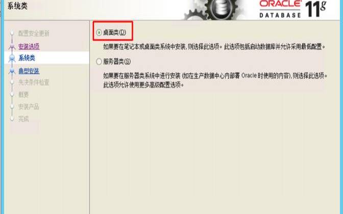 网页申请需要提前准备哪些相关证明,自己做网站需要什么条件 网页申请需要提前准备哪些相关证明,自己做网站需要什么条件