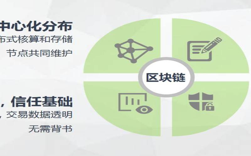 多供应商区块链节点托管的好处,区块链多节点的定义是 多供应商区块链节点托管的好处,区块链多节点的定义是