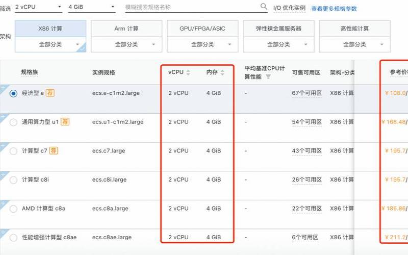 阿里云主机租用是否值得一试,租用<a href=https://www.aliyun.com/minisite/goods?userCode=rcoqkq3w target=_blank class=infotextkey>阿里云服务器</a> 阿里云主机租用是否值得一试,租用<a href=https://www.aliyun.com/minisite/goods?userCode=rcoqkq3w target=_blank class=infotextkey>阿里云服务器</a>