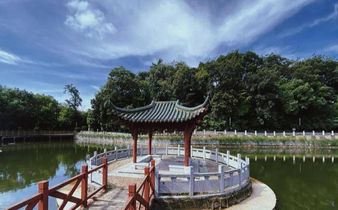 和县网是什么,和县论坛和县论坛 和县网是什么,和县论坛和县论坛