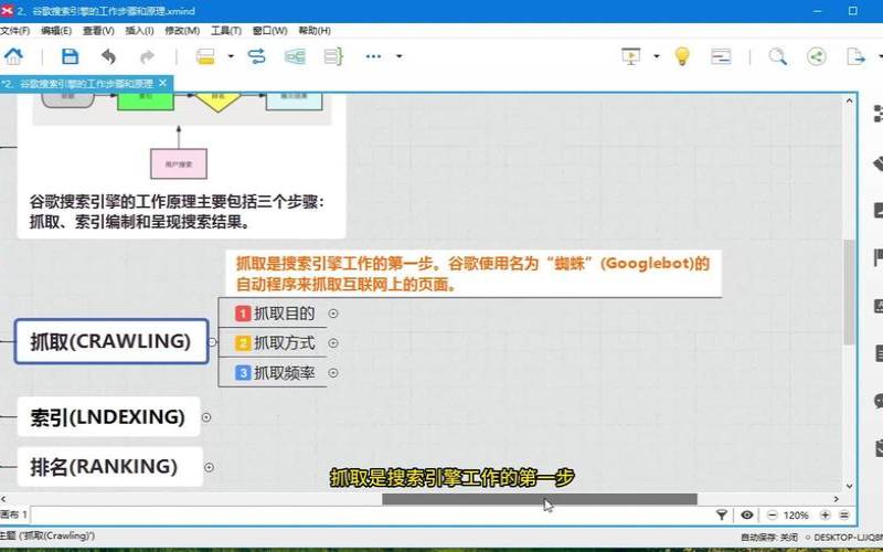 如何制作的搜索引擎,如何制作搜索引擎网页 如何制作的搜索引擎,如何制作搜索引擎网页