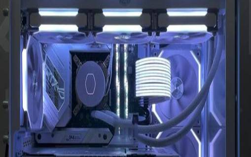 如何架设主机（如何搭建主机）