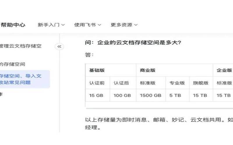 云存储空间的优劣势是什么,云储存空间有什么作用 云存储空间的优劣势是什么,云储存空间有什么作用