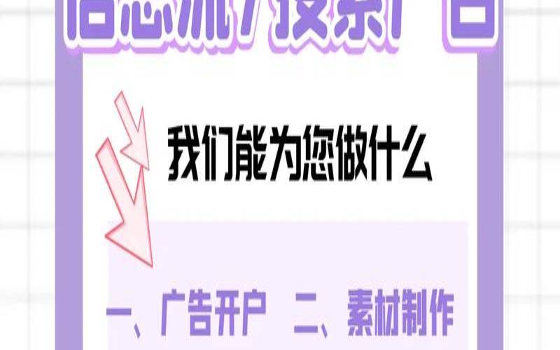 旅游网络推广如何才能做到精准,旅游网络推广怎么做 旅游网络推广如何才能做到精准,旅游网络推广怎么做