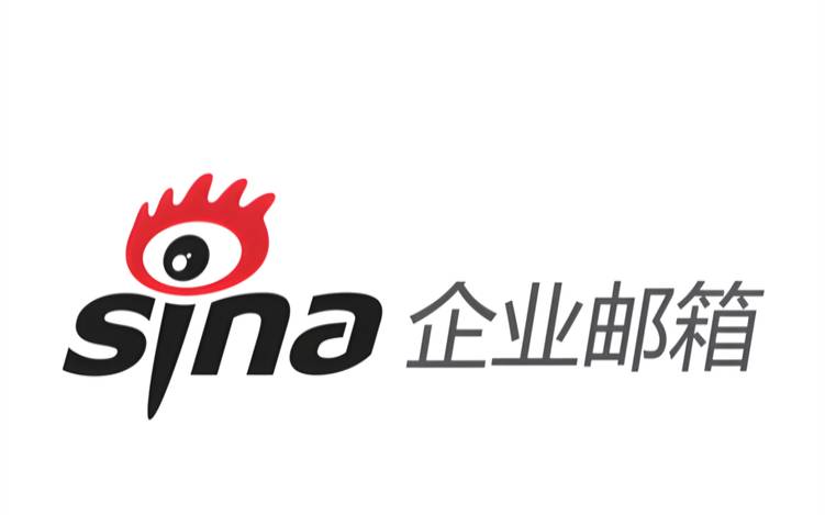 新浪免费邮箱注册,新浪免费邮箱登录网页 新浪免费邮箱注册,新浪免费邮箱登录网页