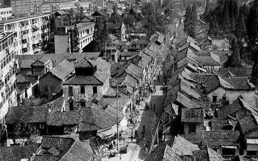 衢州建站是怎样的历程,衢州城市改革发展历史 衢州建站是怎样的历程,衢州城市改革发展历史
