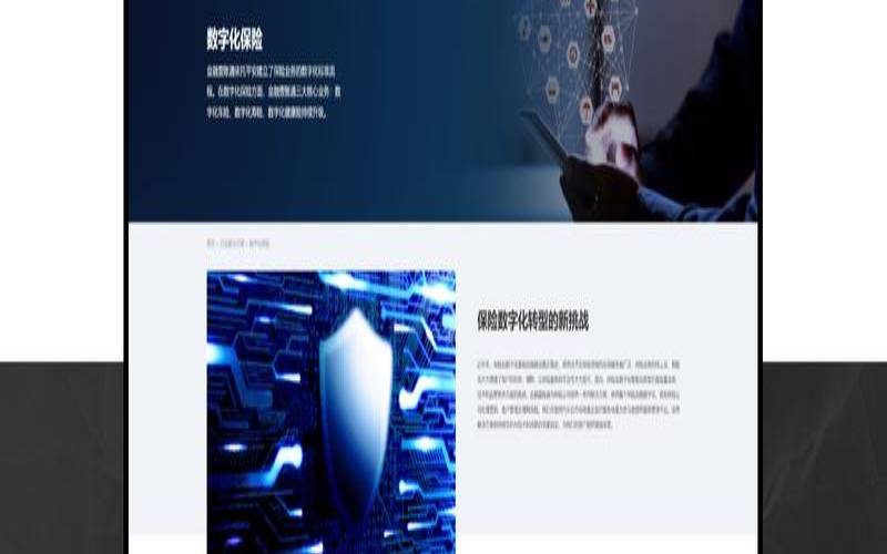制作网站的企业哪家好,制作网站公司哪家好 制作网站的企业哪家好,制作网站公司哪家好