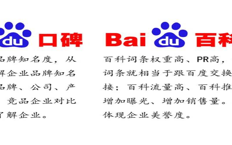 福州网站优化有哪些关键点,福州优化网站关键词 福州网站优化有哪些关键点,福州优化网站关键词