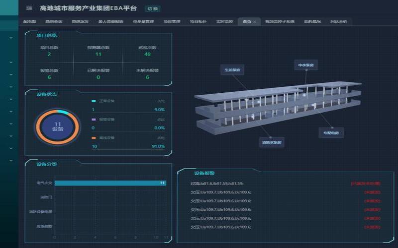移动数据分析主机是什么,移动数据分析员是干什么的 移动数据分析主机是什么,移动数据分析员是干什么的