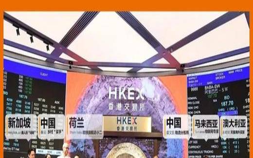 阿里主机在香港的发展与应用,阿里巴巴在香港 阿里主机在香港的发展与应用,阿里巴巴在香港