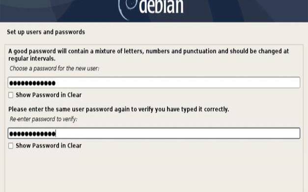 香港主机Debian,香港主机和大陆主机的区别 香港主机Debian,香港主机和大陆主机的区别