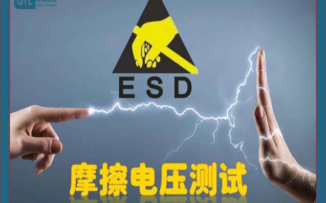 阿里云公共DNS什么时候通过下一代互联网国家工程中心第三方测试的