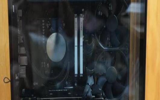云计算时代的新加坡主机,新加坡主机推荐 云计算时代的新加坡主机,新加坡主机推荐