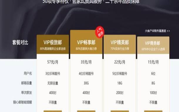 Tom免费邮箱真的免费吗,tom免费邮箱不能用了吗 Tom免费邮箱真的免费吗,tom免费邮箱不能用了吗