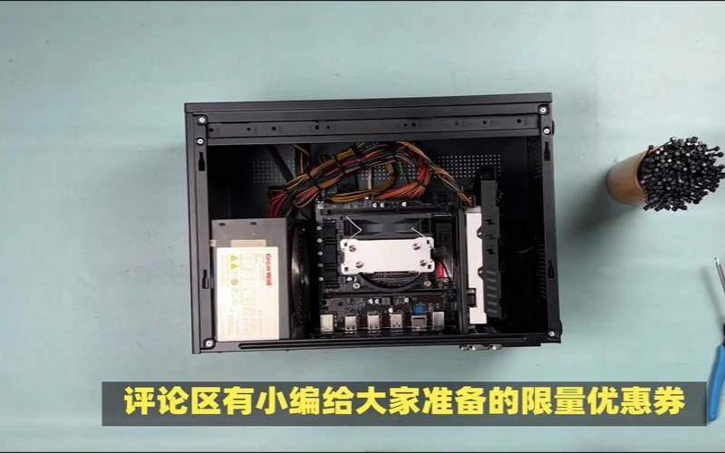 主机主机租用哪些需要注意的,主机租用的优缺点 主机主机租用哪些需要注意的,主机租用的优缺点