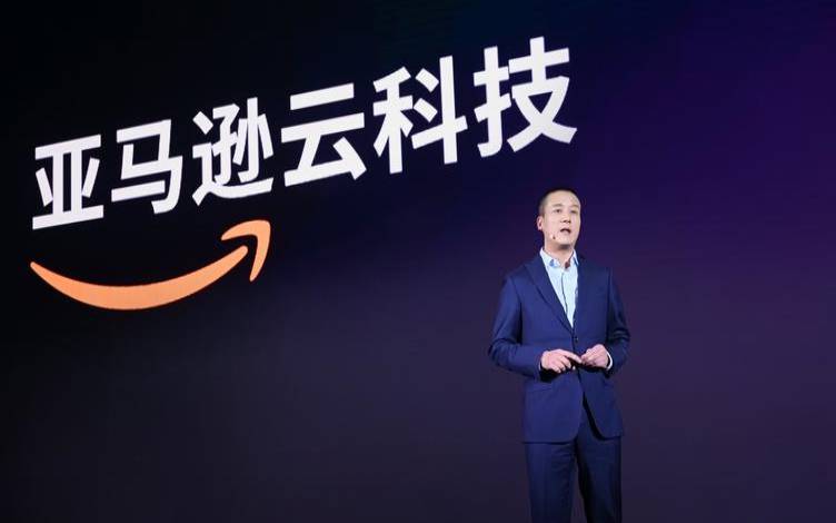什么是面向未来的云,什么叫面向未来 什么是面向未来的云,什么叫面向未来