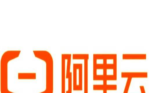 <a href=https://www.aliyun.com/minisite/goods?userCode=rcoqkq3w target=_blank class=infotextkey>阿里云服务器</a>wordpress建站 <a href=https://www.aliyun.com/minisite/goods?userCode=rcoqkq3w target=_blank class=infotextkey>阿里云服务器</a>wordpress建站