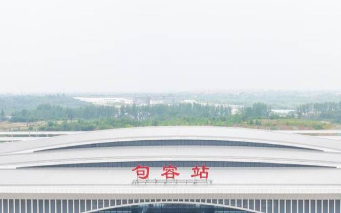 为什么句容需要建设自己的网站,句容网站建设公司 为什么句容需要建设自己的网站,句容网站建设公司
