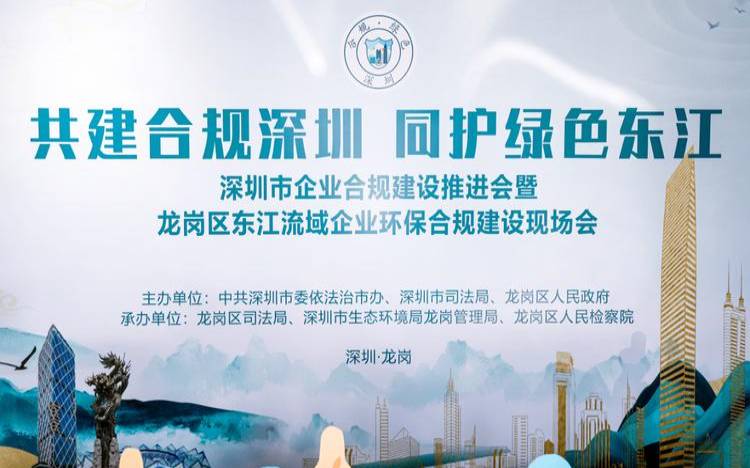 龙岗网站建设应该遵循哪些原则,深圳龙岗网站建设 龙岗网站建设应该遵循哪些原则,深圳龙岗网站建设