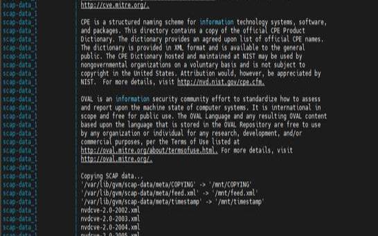 网络安全与Linux系统,linux防火墙配置实验 网络安全与Linux系统,linux防火墙配置实验