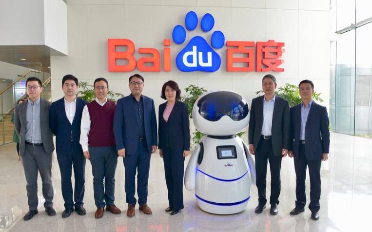 为什么乐百度lebaidu网站受欢迎,百度乐播官网下载安装 为什么乐百度lebaidu网站受欢迎,百度乐播官网下载安装