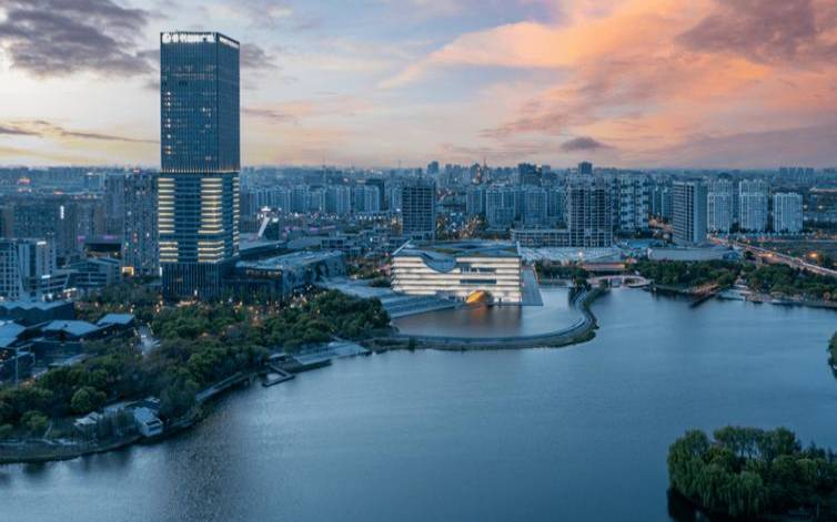 如何快速提升嘉定网站建设的效率,上海嘉定区网站建设 如何快速提升嘉定网站建设的效率,上海嘉定区网站建设