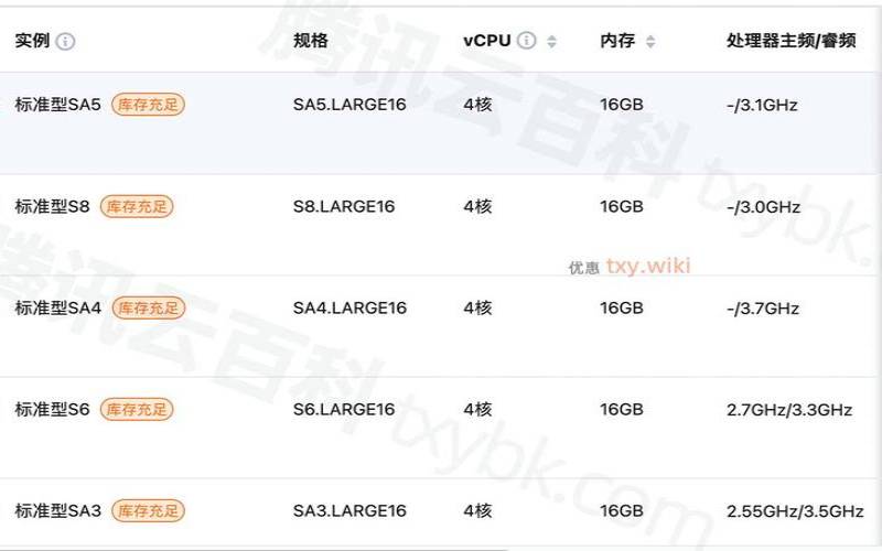 4核8G得腾讯云主机怎么样轻量和CVM（腾讯云哪个机房最好）