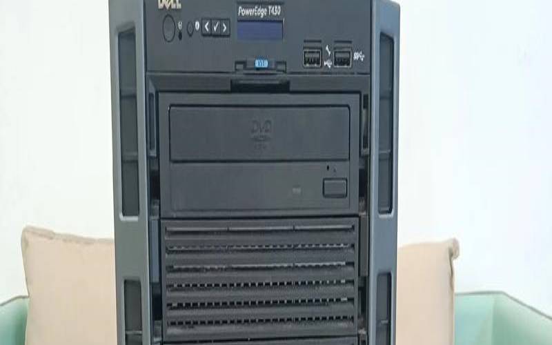 戴尔t430主机怎么样,戴尔t430可以加装显卡吗 戴尔t430主机怎么样,戴尔t430可以加装显卡吗