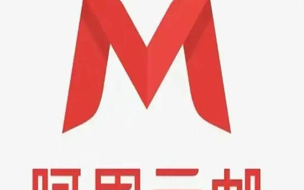 阿里云邮箱企业邮箱值得信赖吗,阿里云邮箱企业邮箱官网 阿里云邮箱企业邮箱值得信赖吗,阿里云邮箱企业邮箱官网