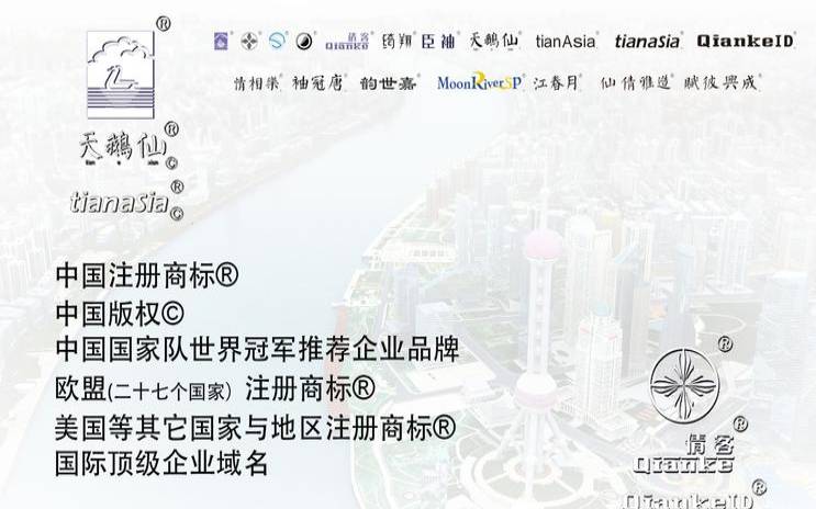 上海域名是什么,上海的地域名称 上海域名是什么,上海的地域名称