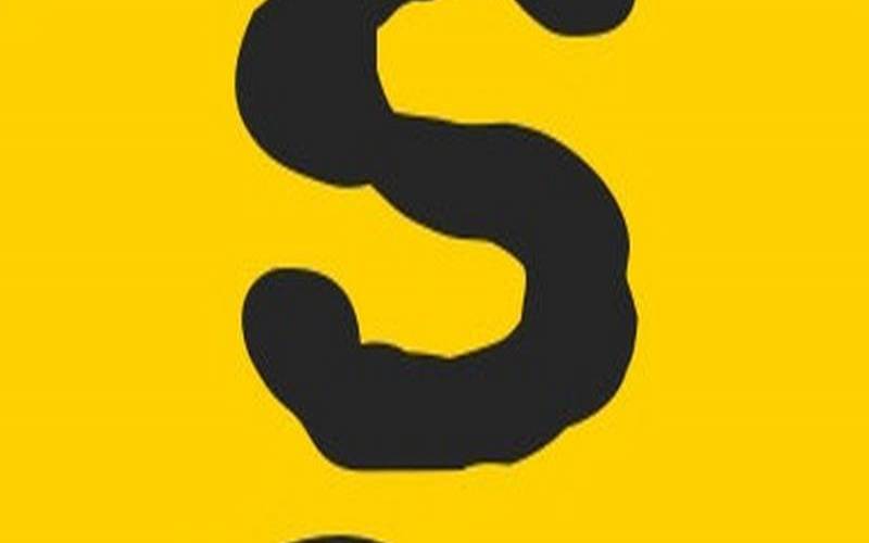 为什么wwwsouhucom如此受欢迎（wwwsouhucom）