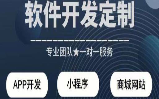 软件系统开发定制有哪些具体要求,软件系统app定制开发 软件系统开发定制有哪些具体要求,软件系统app定制开发