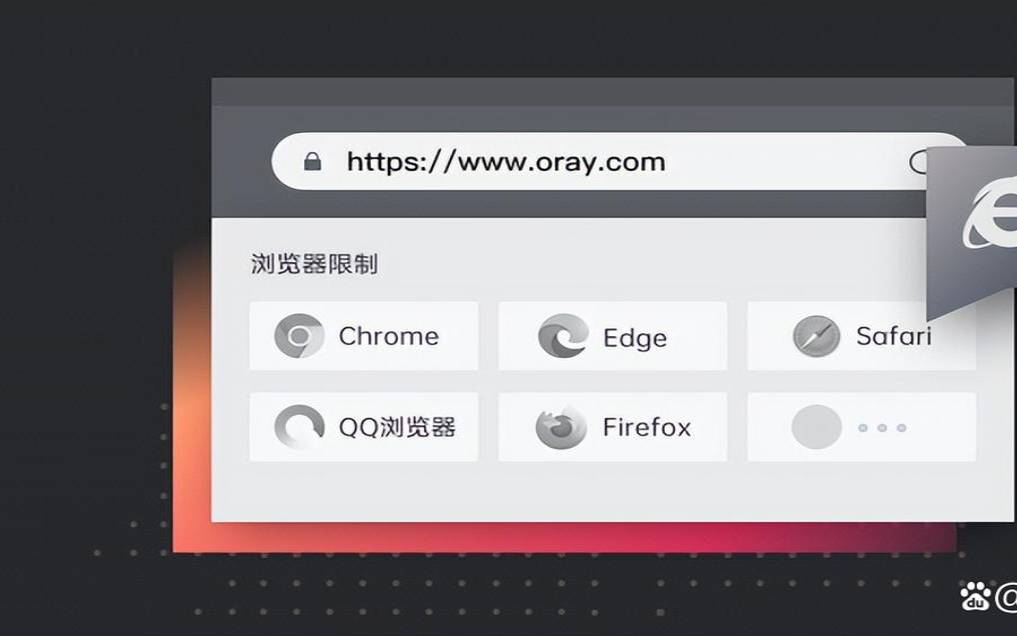 花生壳主页到底是什么,花生壳软件是干什么的 花生壳主页到底是什么,花生壳软件是干什么的