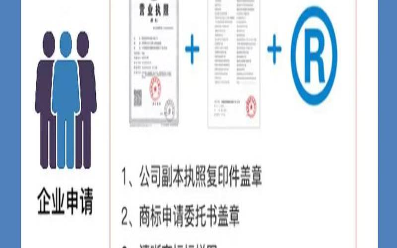 无忧建站网能否为小型企业提供定制化建站服务（无忧网企业首页）