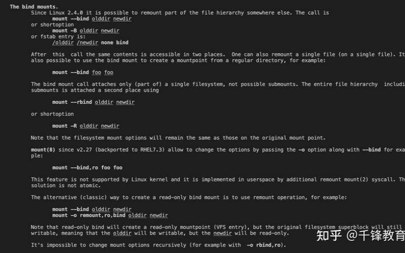 Linux只读文件怎么修改,linux中只读文件怎么修改 Linux只读文件怎么修改,linux中只读文件怎么修改
