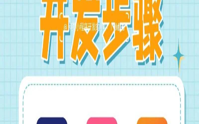 如何更高效地进行app,app需求分析怎么写 如何更高效地进行app,app需求分析怎么写