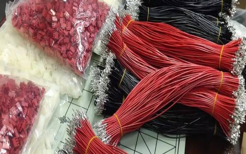 什么是手工外链代发,手工外发网什么网站 什么是手工外链代发,手工外发网什么网站