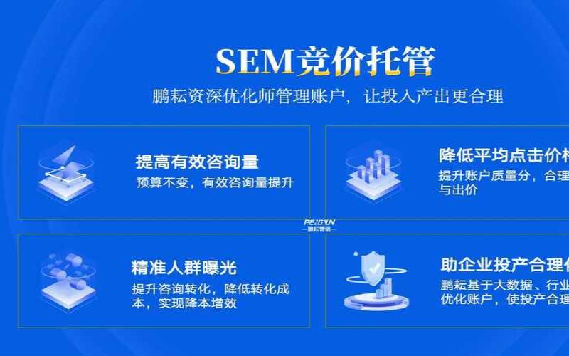 深圳sem托管是什么,深圳托管户是什么意思 深圳sem托管是什么,深圳托管户是什么意思