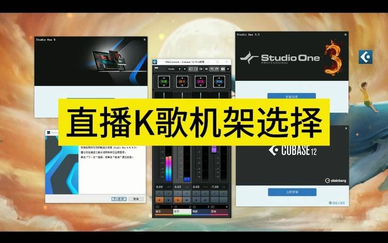 宿主机有哪些作用,什么是宿主机架 宿主机有哪些作用,什么是宿主机架