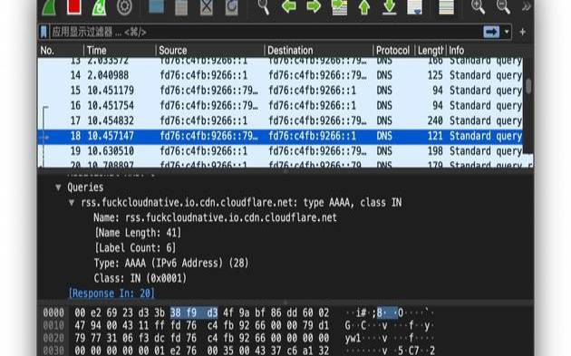 使用Linux进行高效的大规模数据处理与分析（linux在大数据中的应用）