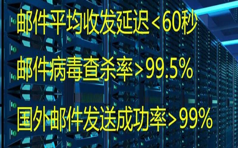 阿里企业版邮箱是什么,阿里企业邮箱是什么类型 阿里企业版邮箱是什么,阿里企业邮箱是什么类型