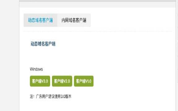 3322动态域名解析教程,3322动态域名还免费吗 3322动态域名解析教程,3322动态域名还免费吗
