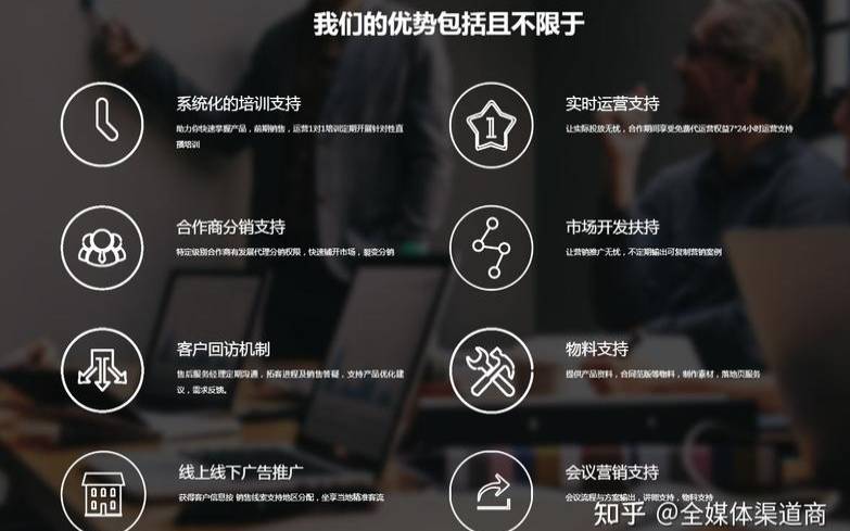 为什么我们需要在线代理浏览网站,在线代理上网的网站 为什么我们需要在线代理浏览网站,在线代理上网的网站