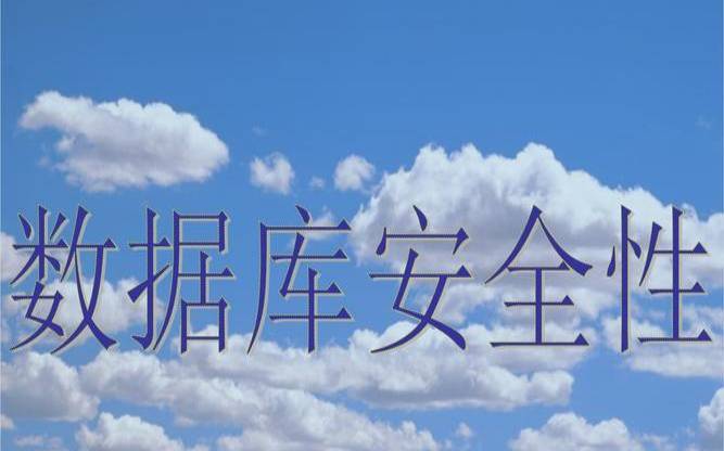 安全性高的特点备受好评（安全性高的意思）