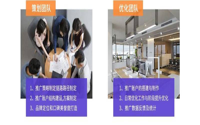 竞价推广托管谁家好,竞价推广账户竞价托管好吗 竞价推广托管谁家好,竞价推广账户竞价托管好吗